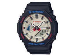 G-SHOCK GMA-S2100WT-1AJF