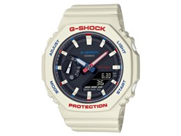 G-SHOCK GMA-S2100WT-7A1JF