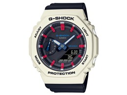 G-SHOCK GMA-S2100WT-7A2JF