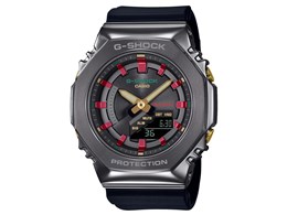 G-SHOCK vVXEn[gEZNV GM-S2100CH-1AJF