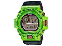 G-SHOCK W} LOVE THE SEA AND THE EARTH GW-9407KJ-3JR