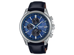 IVAiX OCW-T4000CL-2AJF