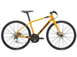 GRAN SPEED 80-MD 2021Nf [M-ORANGE]