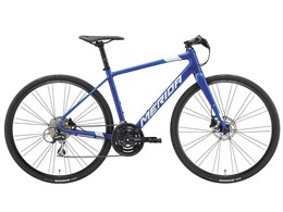 GRAN SPEED 100-D 2021Nf [DARK BLUE]