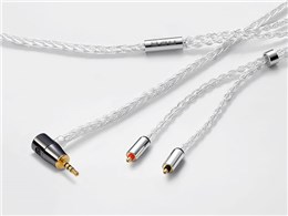 Celestial force C8 T2 2.5L 2.5mm(4)̐p[q [1.2m]