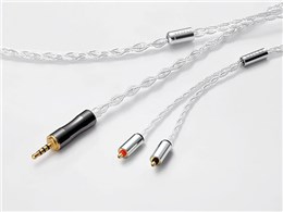 Celestial force C4 T2 2.5�� 2.5mm(4��)�̐�p�[�q [1.2m]