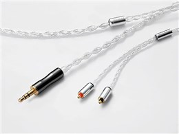 Celestial force C4 T2 3.5�� �~�j�v���O�̐�p�[�q [1.2m]