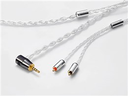 Celestial force C4 T2 2.5L 2.5mm(4)̐p[q [1.2m]