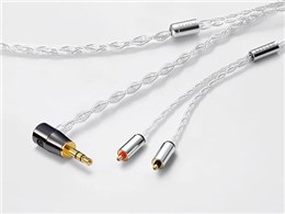 Celestial force C4 T2 3.5��L �~�j�v���O�̐�p�[�q [1.2m]