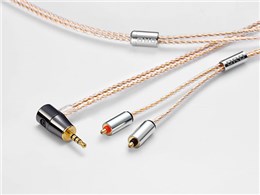 Clear force Ultimate CL T2 2.5L 2.5mm(4)̐p[q [1.2m]