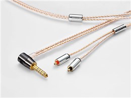 Clear force Ultimate CL T2 4.4L 4.4mmoX(5)̐p[q [1.2m]