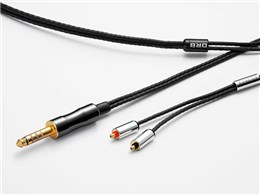 Clear force Ultimate T2 4.4�� 4.4mm�o�����X(5��)�̐�p�[�q [1.2m]