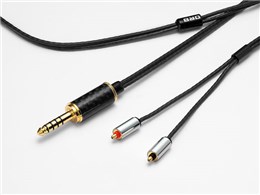 Clear force Light T2 4.4�� 4.4mm�o�����X(5��)�̐�p�[�q [1.2m]