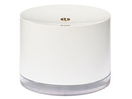 GH-PHNA-WH [Xm[zCg]