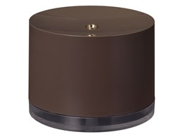 GH-PHNA-BR [o[gAo[]