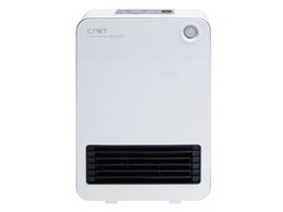 CDCP404