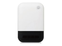 CDCP604WH [zCg]