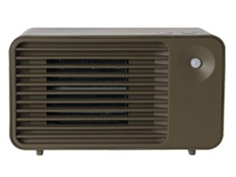 CDCP307BR [uE]