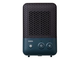 PRISMATE PR-WA023-NV [lCr[]