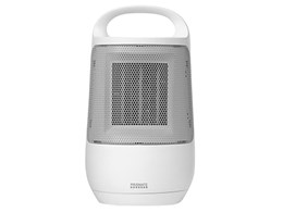 PRISMATE PR-WA022-WH [zCg]