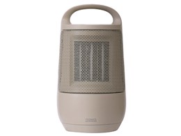 PRISMATE PR-WA022-CM [L]