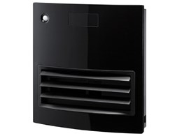 MOVING HEAT QS101-BK [ubN]