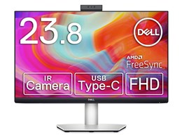 Dell S2422HZ [23.8インチ] 価格比較 - 価格.com