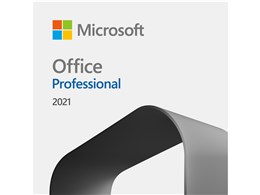 Office Professional 2021 _E[h