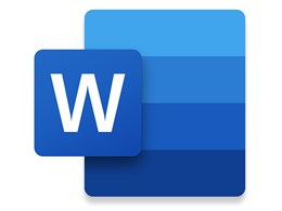 Word 2021 _E[h