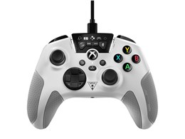 Recon Controller TBS-0705-01 [zCg]