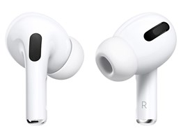 Apple AirPods Pro MagSafe対応 MLWK3J/A 価格比較 - 価格.com