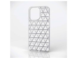 PM-A21CUCTDC3 [�N���A �ؖ͗l]