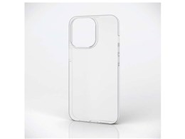PM-A21CUCUCR [NA]