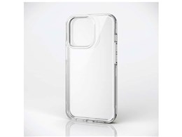 PM-A21CHV360LCR [NA]