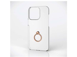 PM-A21CPVRGD [�S�[���h]