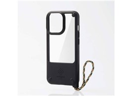 PM-A21CNEST3BK [ubN]