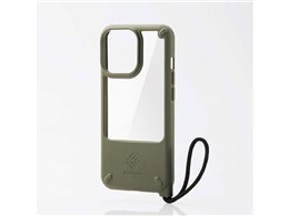 PM-A21CNEST3KH [I[u]