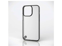 PM-A21CHVCKBK [�u���b�N]