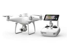 Phantom 4 RTK R{