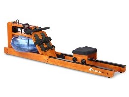 水圧式ローイングマシン DK-6203