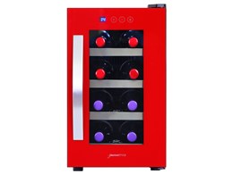 CE-8W-R [���b�h]