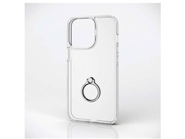 PM-A21CHVCKRSV [Vo[]