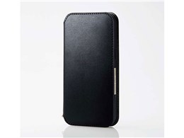 PM-A21CPLFY2BK [ubN]
