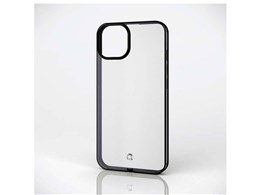 PM-A21BUCTMBK [�u���b�N]