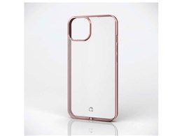 PM-A21BUCTMPN [[YS[h]