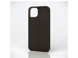 PM-A21BSCBK [�u���b�N]