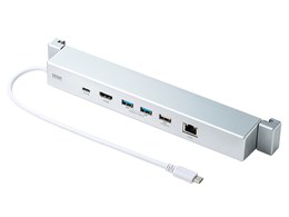USB-3HSS6S