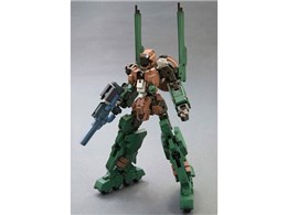 t[A[Y 1/100 RF-9 @ig AC RE2