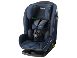 アップリカ フォームフィット」の人気商品一覧 | 安い商品を通販