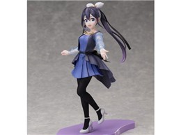 SELECTION PROJECT 1/7 �Ԗ����